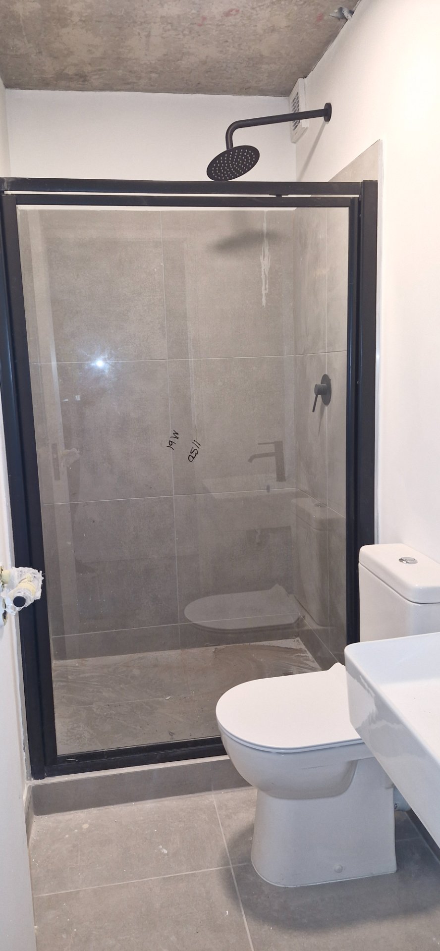 2 Bedroom Property for Sale in Table View Western Cape